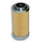 Main Filter Hydraulic Filter, replaces WIX D75A10CAV, Pressure Line, 10 micron, Outside-In MF0059208 - alternate 4